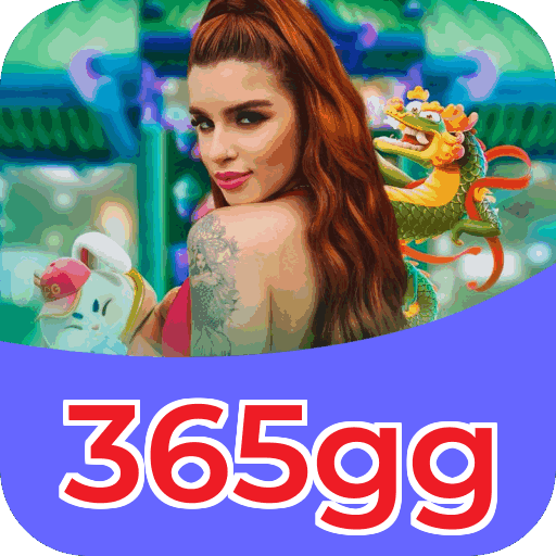 365gg APK