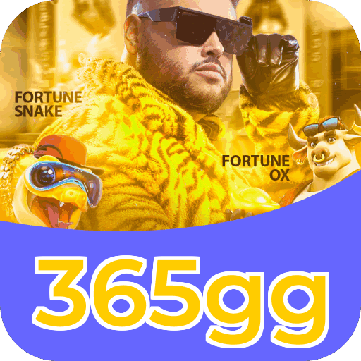 365gg APK