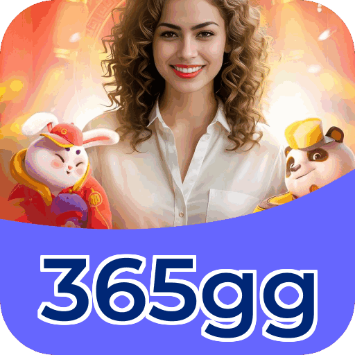 365gg APK