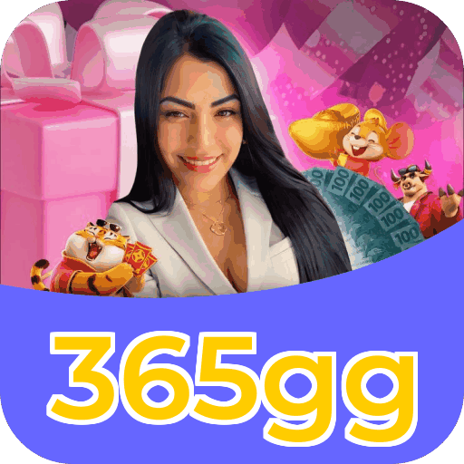 365gg APK