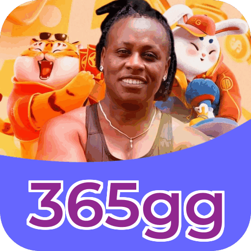 365gg APK