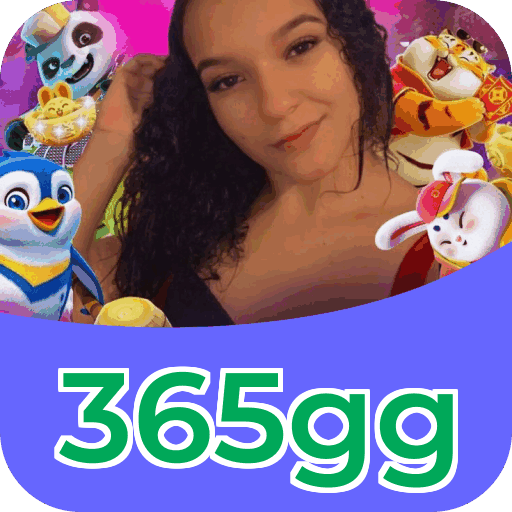 365gg APK