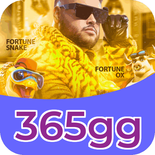 365gg APK