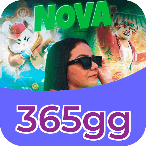 365gg APK