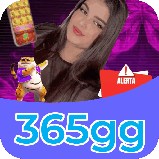 365gg APK