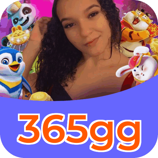 365gg APK