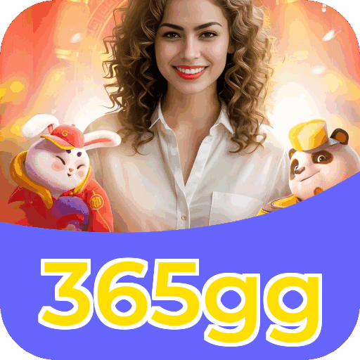 365gg APK