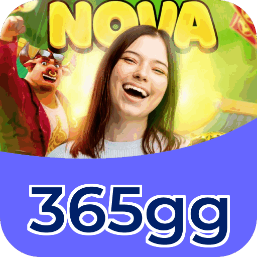 365gg APK