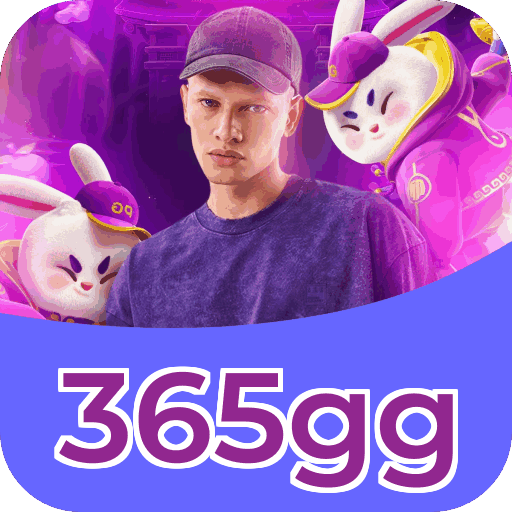 365gg RTP Games