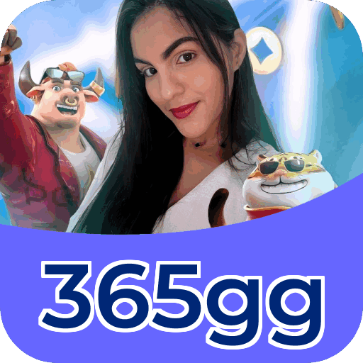 365gg