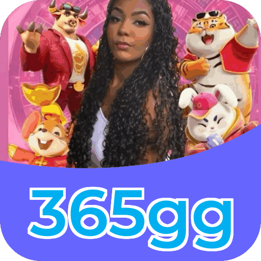 365gg APK
