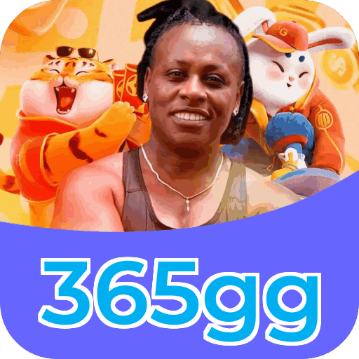 365gg APK