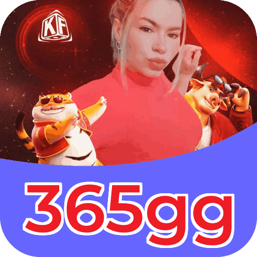 365gg APK
