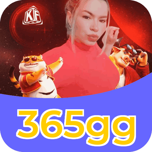 365gg