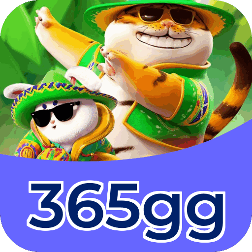 365gg APK
